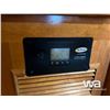 Image 57 : 2008 NEWMAR DUTCH STAR 43 FT. T/A MOTORHOME