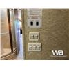 Image 58 : 2008 NEWMAR DUTCH STAR 43 FT. T/A MOTORHOME