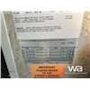 Image 5 : 2008 NEWMAR DUTCH STAR 43 FT. T/A MOTORHOME