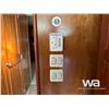 Image 62 : 2008 NEWMAR DUTCH STAR 43 FT. T/A MOTORHOME