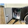 Image 63 : 2008 NEWMAR DUTCH STAR 43 FT. T/A MOTORHOME