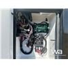Image 64 : 2008 NEWMAR DUTCH STAR 43 FT. T/A MOTORHOME