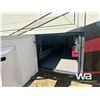 Image 69 : 2008 NEWMAR DUTCH STAR 43 FT. T/A MOTORHOME