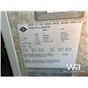 Image 6 : 2008 NEWMAR DUTCH STAR 43 FT. T/A MOTORHOME