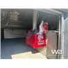 Image 70 : 2008 NEWMAR DUTCH STAR 43 FT. T/A MOTORHOME
