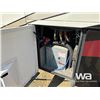 Image 71 : 2008 NEWMAR DUTCH STAR 43 FT. T/A MOTORHOME