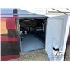 Image 77 : 2008 NEWMAR DUTCH STAR 43 FT. T/A MOTORHOME