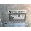 Image 7 : 2008 NEWMAR DUTCH STAR 43 FT. T/A MOTORHOME