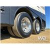 Image 88 : 2008 NEWMAR DUTCH STAR 43 FT. T/A MOTORHOME