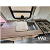 Image 20 : 1989 CHEVROLET SOUTHWIND S/A MOTORHOME