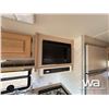 Image 22 : 1989 CHEVROLET SOUTHWIND S/A MOTORHOME