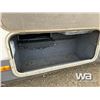 Image 39 : 1989 CHEVROLET SOUTHWIND S/A MOTORHOME