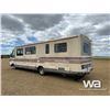 Image 4 : 1989 CHEVROLET SOUTHWIND S/A MOTORHOME