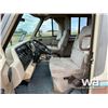 Image 6 : 1989 CHEVROLET SOUTHWIND S/A MOTORHOME