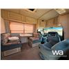 Image 13 : 1990 FORD 350 27 FT. S/A MOTORHOME