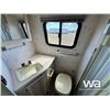Image 20 : 1990 FORD 350 27 FT. S/A MOTORHOME