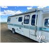 Image 29 : 1990 FORD 350 27 FT. S/A MOTORHOME