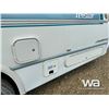Image 30 : 1990 FORD 350 27 FT. S/A MOTORHOME