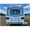 Image 31 : 1990 FORD 350 27 FT. S/A MOTORHOME