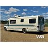 Image 4 : 1990 FORD 350 27 FT. S/A MOTORHOME