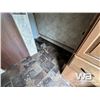 Image 10 : 2012 OUTBACK 210RS  21 FT. T/A TRAVEL TRAILER