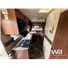 Image 12 : 2012 OUTBACK 210RS  21 FT. T/A TRAVEL TRAILER