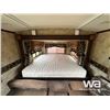 Image 14 : 2012 OUTBACK 210RS  21 FT. T/A TRAVEL TRAILER