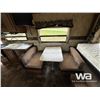 Image 16 : 2012 OUTBACK 210RS  21 FT. T/A TRAVEL TRAILER