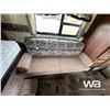 Image 17 : 2012 OUTBACK 210RS  21 FT. T/A TRAVEL TRAILER