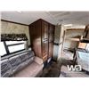Image 18 : 2012 OUTBACK 210RS  21 FT. T/A TRAVEL TRAILER