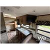 Image 19 : 2012 OUTBACK 210RS  21 FT. T/A TRAVEL TRAILER