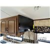 Image 20 : 2012 OUTBACK 210RS  21 FT. T/A TRAVEL TRAILER