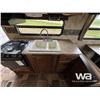Image 22 : 2012 OUTBACK 210RS  21 FT. T/A TRAVEL TRAILER