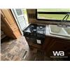 Image 23 : 2012 OUTBACK 210RS  21 FT. T/A TRAVEL TRAILER