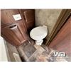 Image 29 : 2012 OUTBACK 210RS  21 FT. T/A TRAVEL TRAILER