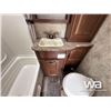 Image 30 : 2012 OUTBACK 210RS  21 FT. T/A TRAVEL TRAILER