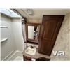 Image 31 : 2012 OUTBACK 210RS  21 FT. T/A TRAVEL TRAILER