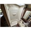 Image 32 : 2012 OUTBACK 210RS  21 FT. T/A TRAVEL TRAILER