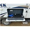 Image 35 : 2012 OUTBACK 210RS  21 FT. T/A TRAVEL TRAILER
