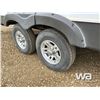Image 36 : 2012 OUTBACK 210RS  21 FT. T/A TRAVEL TRAILER