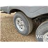 Image 37 : 2012 OUTBACK 210RS  21 FT. T/A TRAVEL TRAILER