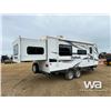 Image 3 : 2012 OUTBACK 210RS  21 FT. T/A TRAVEL TRAILER