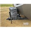 Image 6 : 2012 OUTBACK 210RS  21 FT. T/A TRAVEL TRAILER