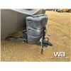 Image 7 : 2012 OUTBACK 210RS  21 FT. T/A TRAVEL TRAILER