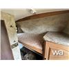 Image 9 : 2012 OUTBACK 210RS  21 FT. T/A TRAVEL TRAILER