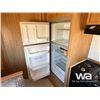 Image 12 : 1997 OKANAGAN 16 FT. TRAVEL TRAILER