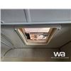 Image 20 : 1997 OKANAGAN 16 FT. TRAVEL TRAILER