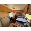Image 6 : 1997 OKANAGAN 16 FT. TRAVEL TRAILER