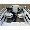 Image 11 : 2008 FOUR WINNS 21 FT. LAKE BOAT