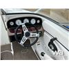 Image 13 : 2008 FOUR WINNS 21 FT. LAKE BOAT
